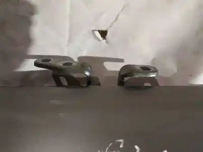 Second-hand car spare part tailgate gas strut for bmw x5 (e70) 3.0d oem iam references   