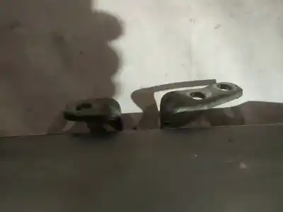 Second-hand car spare part tailgate gas strut for bmw x5 (e70) 3.0d oem iam references   