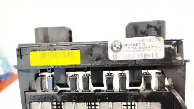 Second-hand car spare part heater blower for bmw 5-series, f07/f10 /f11 2010.03 - 2016.12 2.0 d 135kw 2010.03 --> oem iam references 916337103  9411916337103, s2226004 Second-hand car spare part heater blower for bmw 5-series, f07/f10 /f11 2010.03 - 2016.12 2.0 d 135kw 2010.03 --> oem iam references 916337103  9411916337103, s2226004
