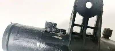 Peça sobressalente para automóvel em segunda mão termostato por nissan note (e11e) 1.5 dci turbodiesel cat referências oem iam 558751  558751