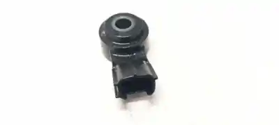 Автозапчастина б/у датчик для toyota rav 4 (a3) 2.2 d-4d cat посилання на oem iam 8961520090  8961520090