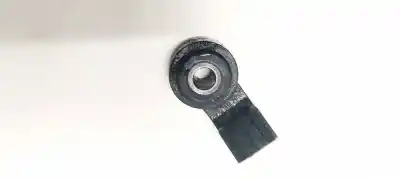 Peça sobressalente para automóvel em segunda mão sensor por toyota rav 4 (a3) 2.2 d-4d cat referências oem iam 8961520090