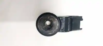 Автозапчастина б/у датчик для toyota rav 4 (a3) 2.2 d-4d cat посилання на oem iam 8961520090  8961520090