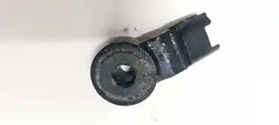 Автозапчастина б/у датчик для toyota rav 4 (a3) 2.2 d-4d cat посилання на oem iam 8961520090  8961520090