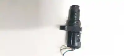 Автозапчастина б/у датчик для toyota rav 4 (a3) 2.2 d-4d cat посилання на oem iam 06h301290  06h301290