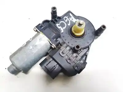 Автозапчасти б/у мотор стекла переднего правого за audi a6, c5 2001.08 - 2005.01 facelift 1.8 t 110kw 1997.01 - 2005.01 ссылки oem iam 0130821774  102854-xxx Автозапчасти б/у мотор стекла переднего правого за audi a6, c5 2001.08 - 2005.01 facelift 1.8 t 110kw 1997.01 - 2005.01 ссылки oem iam 0130821774  102854-xxx