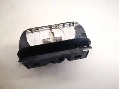 İkinci el araba yedek parçası plasti̇kler için mercedes-benz w211, 2002.03 - 2006.04 e 220 cdi 110kw 2002.03 - 2008.12 oem iam referansları a2116900089  