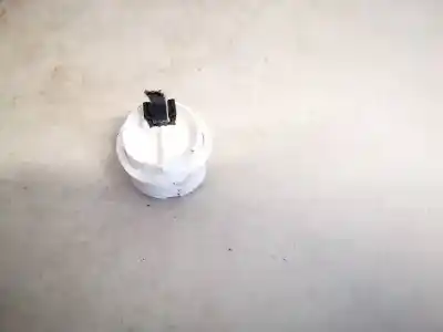 İkinci el araba yedek parçası sensör için mercedes-benz w211, 2002.03 - 2006.04 e 220 cdi 110kw 2002.03 - 2008.12 oem iam referansları a2118300572  