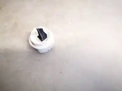 İkinci el araba yedek parçası sensör için mercedes-benz w211, 2002.03 - 2006.04 e 220 cdi 110kw 2002.03 - 2008.12 oem iam referansları a2118300572  