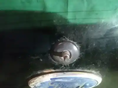 Peça sobressalente para automóvel em segunda mão motor do limpador traseiro por ford galaxy (ca1) 2.0 tdci cat referências oem iam 