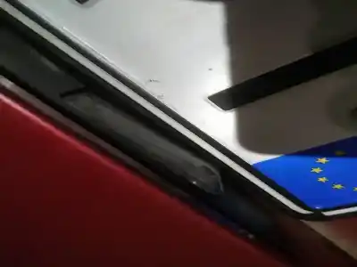 Автозапчастина б/у реєстрація пілот для audi q7 (4l) 3.0 tdi посилання на oem iam   