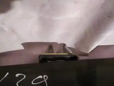 Second-hand car spare part tailgate gas strut for volvo v50 (545) 2.0 d oem iam references 