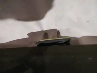 Second-hand car spare part tailgate gas strut for volvo v50 (545) 2.0 d oem iam references 