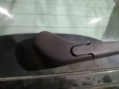 Peça sobressalente para automóvel em segunda mão motor do limpador traseiro por volvo v50 (545) 2.0 d referências oem iam   