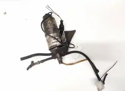 Pezzo di ricambio per auto di seconda mano filtro gasolio per audi 100 avant (c4) 2.5 tdi riferimenti oem iam 