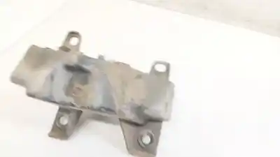 Second-hand car spare part rear bumper reinforcement for citroen c4 i (lc_) 1.6 hdi oem iam references 9652703480  202111 Second-hand car spare part rear bumper reinforcement for citroen c4 i (lc_) 1.6 hdi oem iam references 9652703480  202111