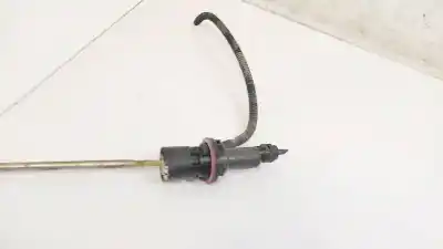 Автозапчасти б/у цилиндр сцепления за citroen c4 i (lc_) 1.6 hdi ссылки oem iam 9652903080   Автозапчасти б/у цилиндр сцепления за citroen c4 i (lc_) 1.6 hdi ссылки oem iam 9652903080