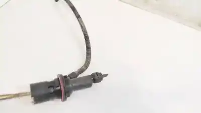 Автозапчасти б/у цилиндр сцепления за citroen c4 i (lc_) 1.6 hdi ссылки oem iam 9652903080   Автозапчасти б/у цилиндр сцепления за citroen c4 i (lc_) 1.6 hdi ссылки oem iam 9652903080