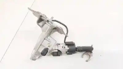 Second-hand car spare part ignition switch for citroen c4 i (lc_) 1.6 hdi oem iam references 9649781080