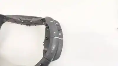 Second-hand car spare part steering wheel switch for citroen c4 i (lc_) 1.6 hdi oem iam references 96497900xt  62880009 Second-hand car spare part steering wheel switch for citroen c4 i (lc_) 1.6 hdi oem iam references 96497900xt  62880009