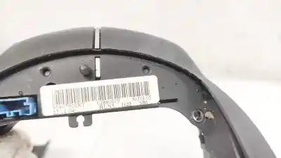 Second-hand car spare part steering wheel switch for citroen c4 i (lc_) 1.6 hdi oem iam references 96497900xt  62880009 Second-hand car spare part steering wheel switch for citroen c4 i (lc_) 1.6 hdi oem iam references 96497900xt  62880009