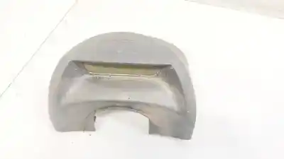 Second-hand car spare part multifunction display for citroen c4 i (lc_) 1.6 hdi oem iam references 9654149380