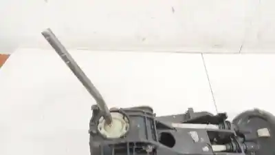 Автозапчасти б/у рычаг переключения передач за citroen c4 i (lc_) 1.6 hdi ссылки oem iam    Автозапчасти б/у рычаг переключения передач за citroen c4 i (lc_) 1.6 hdi ссылки oem iam