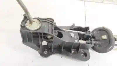 Автозапчасти б/у рычаг переключения передач за citroen c4 i (lc_) 1.6 hdi ссылки oem iam    Автозапчасти б/у рычаг переключения передач за citroen c4 i (lc_) 1.6 hdi ссылки oem iam