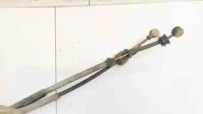 Автозапчасти б/у распределение коробки передач за citroen c4 i (lc_) 1.6 hdi ссылки oem iam    Автозапчасти б/у распределение коробки передач за citroen c4 i (lc_) 1.6 hdi ссылки oem iam