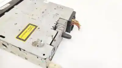 Автозапчасти б/у аудиосистема / радио cd за citroen c4 i (lc_) 1.6 hdi ссылки oem iam    Автозапчасти б/у аудиосистема / радио cd за citroen c4 i (lc_) 1.6 hdi ссылки oem iam