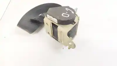 Автозапчасти б/у задний правый ремень безопасности за citroen c4 i (lc_) 1.6 hdi ссылки oem iam 96567808xx   Автозапчасти б/у задний правый ремень безопасности за citroen c4 i (lc_) 1.6 hdi ссылки oem iam 96567808xx