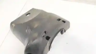 Автозапчастина б/у пластикler для citroen c4 i (lc_) 1.6 hdi посилання на oem iam    Автозапчастина б/у пластикler для citroen c4 i (lc_) 1.6 hdi посилання на oem iam