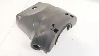 Second-hand car spare part plastics for citroen c4 i (lc_) 1.6 hdi oem iam references 