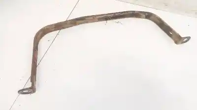 Second-hand car spare part plastics for citroen c4 i (lc_) 1.6 hdi oem iam references 