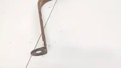 Автозапчастина б/у пластикler для citroen c4 i (lc_) 1.6 hdi посилання на oem iam    Автозапчастина б/у пластикler для citroen c4 i (lc_) 1.6 hdi посилання на oem iam