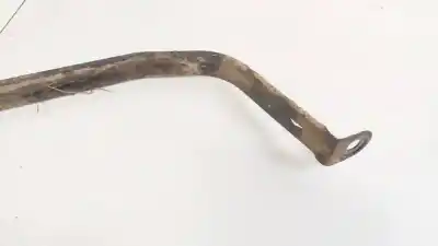 Автозапчастина б/у пластикler для citroen c4 i (lc_) 1.6 hdi посилання на oem iam    Автозапчастина б/у пластикler для citroen c4 i (lc_) 1.6 hdi посилання на oem iam