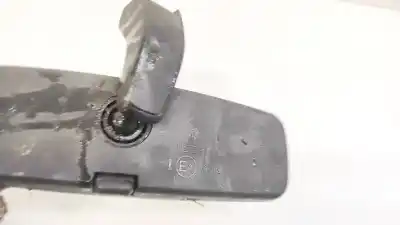 Автозапчасти б/у внутреннее зеркало за citroen c4 i (lc_) 1.6 hdi ссылки oem iam e200708   Автозапчасти б/у внутреннее зеркало за citroen c4 i (lc_) 1.6 hdi ссылки oem iam e200708