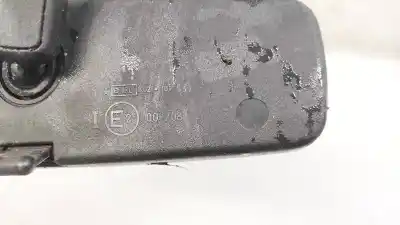 Автозапчасти б/у внутреннее зеркало за citroen c4 i (lc_) 1.6 hdi ссылки oem iam e200708   Автозапчасти б/у внутреннее зеркало за citroen c4 i (lc_) 1.6 hdi ссылки oem iam e200708