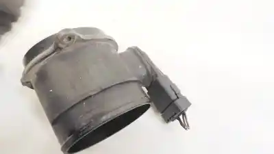 Автозапчасти б/у расходомер воздуха за citroen c4 i (lc_) 1.6 hdi ссылки oem iam 9650010780  72834204 Автозапчасти б/у расходомер воздуха за citroen c4 i (lc_) 1.6 hdi ссылки oem iam 9650010780  72834204