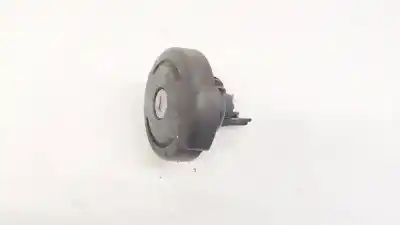 Second-hand car spare part outer fuel cap for citroen c4 i (lc_) 1.6 hdi oem iam references 