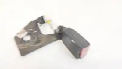 Автозапчасти б/у крюк для ремня задний правый за citroen c4 i (lc_) 1.6 hdi ссылки oem iam    Автозапчасти б/у крюк для ремня задний правый за citroen c4 i (lc_) 1.6 hdi ссылки oem iam