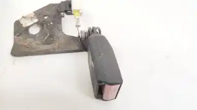 Автозапчасти б/у крюк для ремня задний правый за citroen c4 i (lc_) 1.6 hdi ссылки oem iam    Автозапчасти б/у крюк для ремня задний правый за citroen c4 i (lc_) 1.6 hdi ссылки oem iam