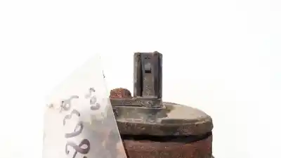 Second-hand car spare part abs sensor for volvo v50 (545) 2.0 d oem iam references 3m5t2b372bc  3m5t-2b372-bc, 10.0711-6102.3