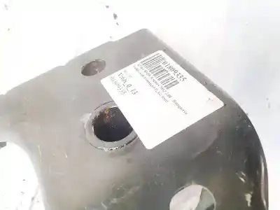 Peça sobressalente para automóvel em segunda mão reforço do pára choques traseiro por bmw 5-series, f07/f10 /f11 2010.03 - 2016.12 2.0 d 135kw 2010.03 --> referências oem iam    Peça sobressalente para automóvel em segunda mão reforço do pára choques traseiro por bmw 5-series, f07/f10 /f11 2010.03 - 2016.12 2.0 d 135kw 2010.03 --> referências oem iam