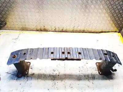 Peça sobressalente para automóvel em segunda mão reforço do pára choques dianteiro por ford focus turnier (cb4) 1.6 16v cat referências oem iam 