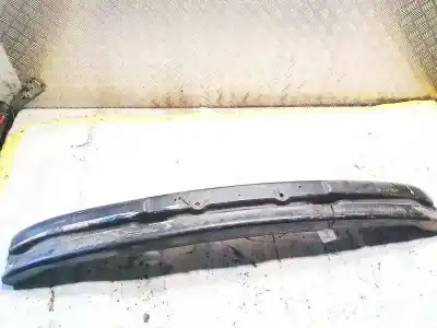 Second-hand car spare part front bumper reinforcement for ford galaxy (vx) 1.9 tdi cat oem iam references 7m0807693a