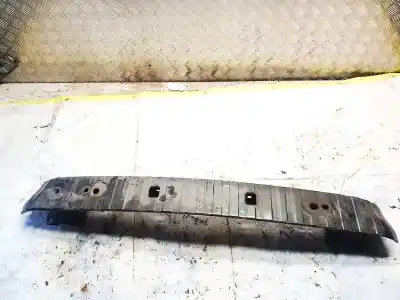 Second-hand car spare part rear bumper reinforcement for volvo v50 (545) 2.0 d oem iam references 