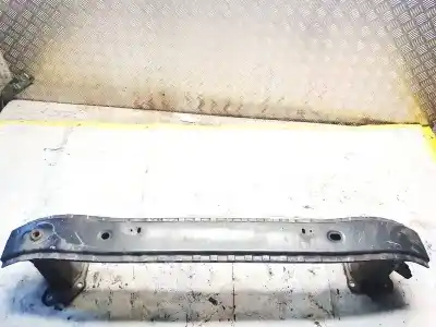 Second-hand car spare part front bumper reinforcement for volvo v50 (545) 2.0 d oem iam references 