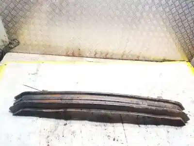 Second-hand car spare part rear bumper reinforcement for ford galaxy (vx) 1.9 tdi cat oem iam references 