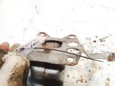 Автозапчасти б/у усиление переднего бампера за citroen c8 2.2 hdi exclusive ссылки oem iam   